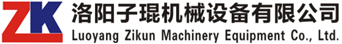 商丘遠(yuǎn)大(dà)機械設備有限公司